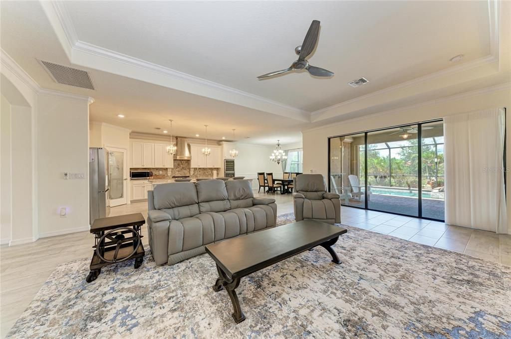 For Sale: $749,900 (3 beds, 3 baths, 2440 Square Feet)