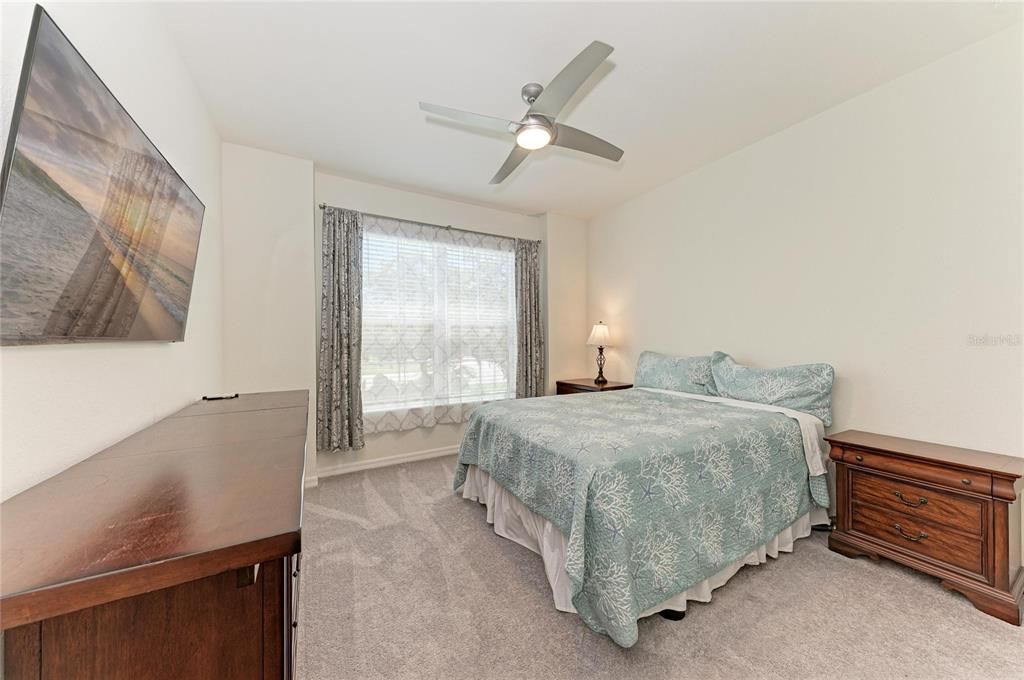 For Sale: $749,900 (3 beds, 3 baths, 2440 Square Feet)