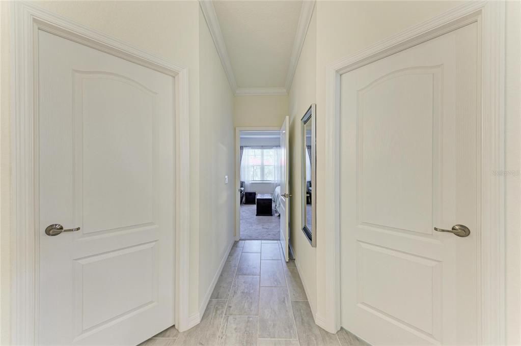For Sale: $749,900 (3 beds, 3 baths, 2440 Square Feet)