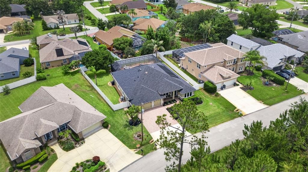 На продажу: $660,000 (4 спален, 2 ванн, 2603 Квадратных фут)