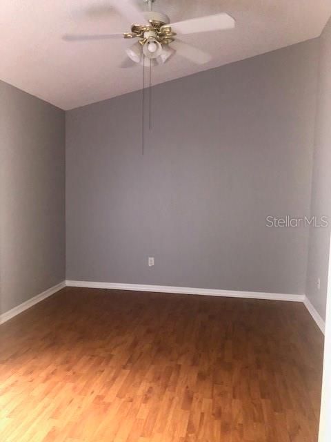 For Rent: $2,150 (3 beds, 2 baths, 1194 Square Feet)