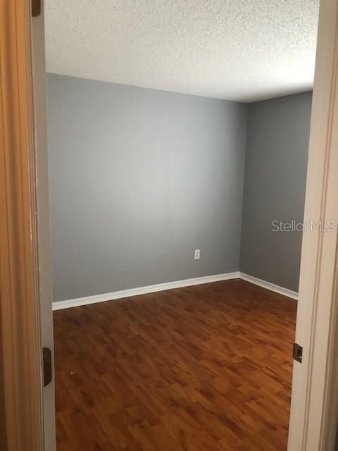 For Rent: $2,150 (3 beds, 2 baths, 1194 Square Feet)