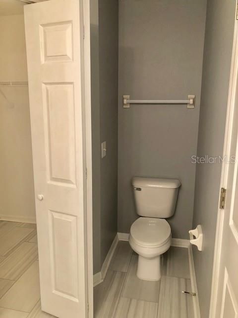 For Rent: $2,150 (3 beds, 2 baths, 1194 Square Feet)