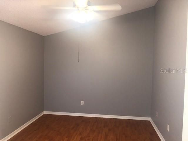 For Rent: $2,150 (3 beds, 2 baths, 1194 Square Feet)
