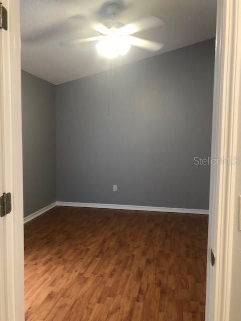 For Rent: $2,150 (3 beds, 2 baths, 1194 Square Feet)