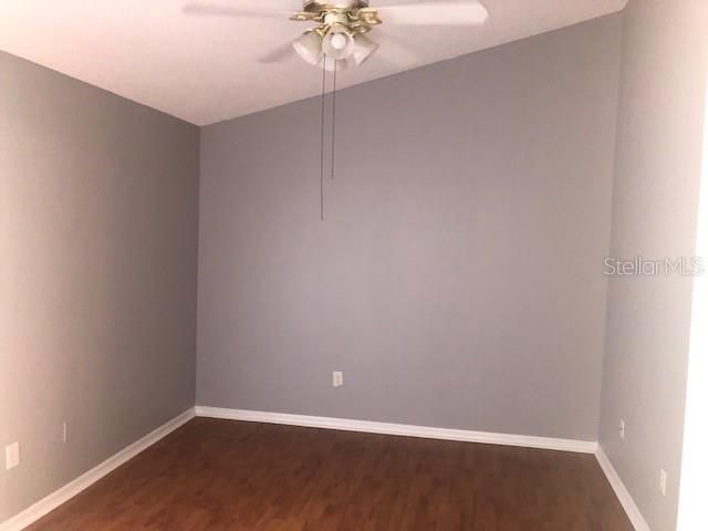 For Rent: $2,150 (3 beds, 2 baths, 1194 Square Feet)