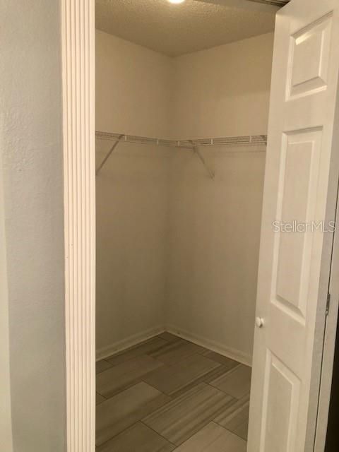For Rent: $2,150 (3 beds, 2 baths, 1194 Square Feet)