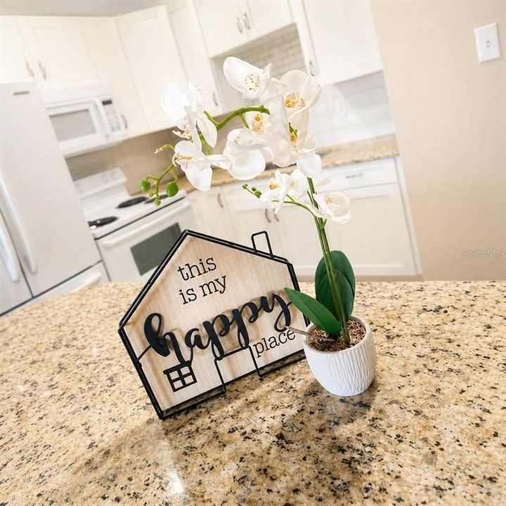 For Sale: $120,000 (1 beds, 1 baths, 500 Square Feet)
