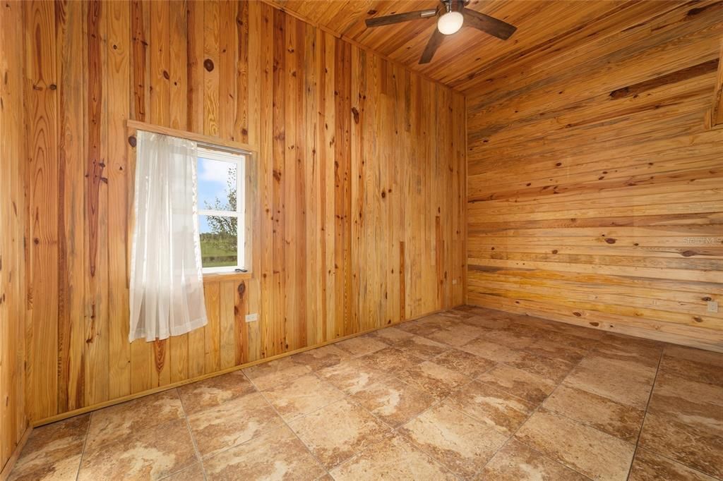 На продажу: $1,650,000 (3 спален, 4 ванн, 1344 Квадратных фут)