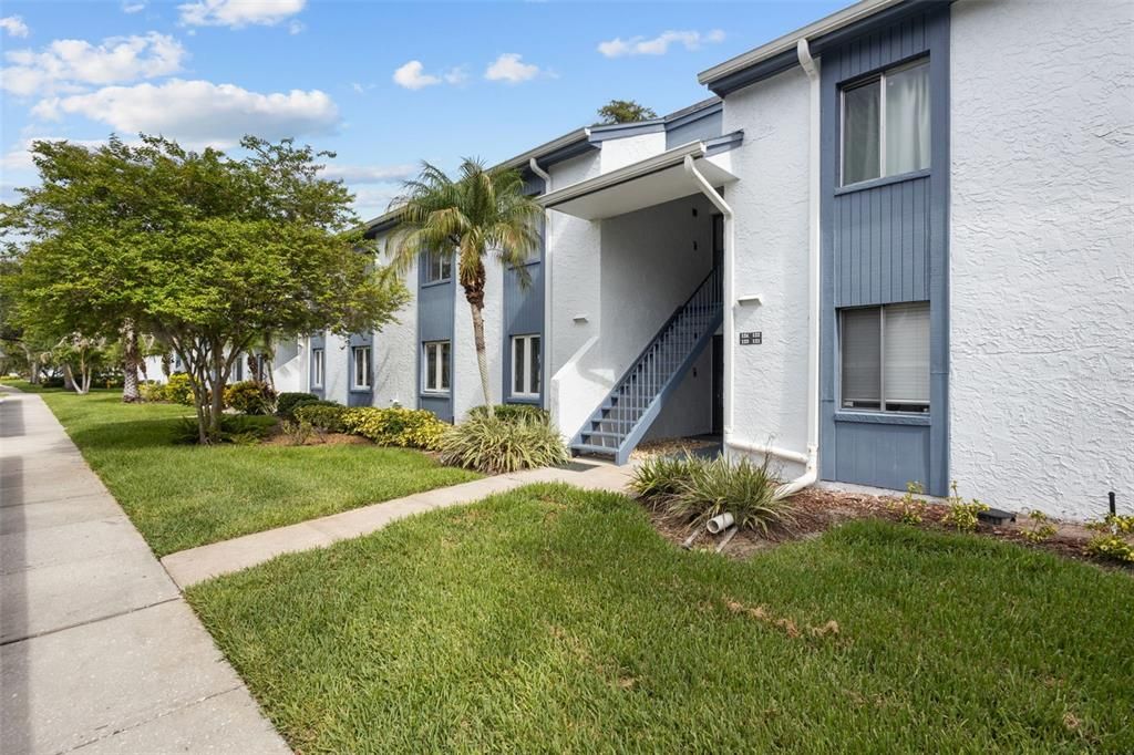 En Venta: $158,500 (2 camas, 2 baños, 1054 Pies cuadrados)