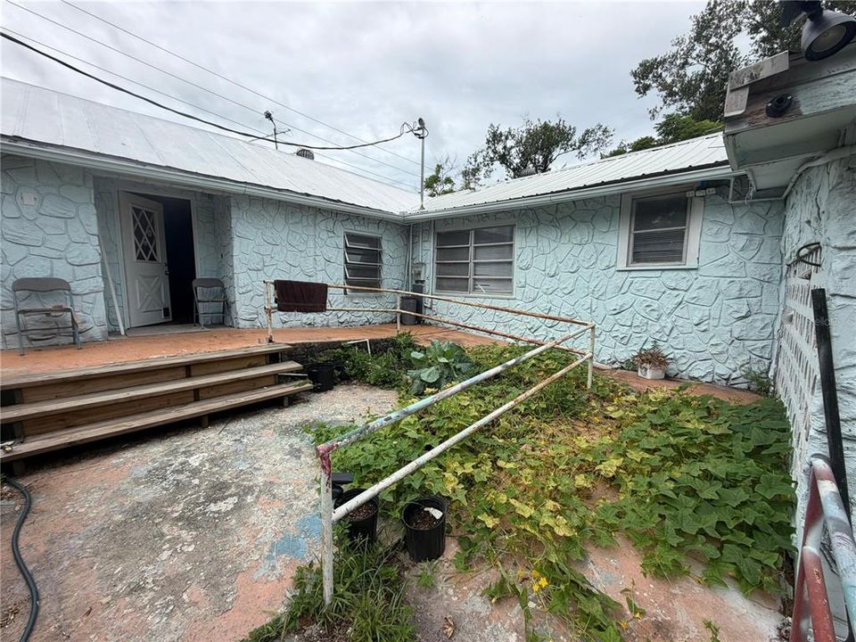 En Venta: $300,000 (3 camas, 1 baños, 1859 Pies cuadrados)