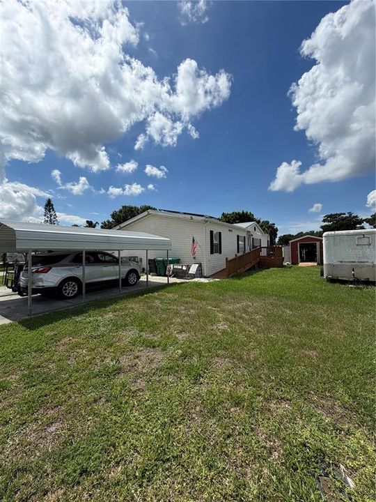 For Sale: $220,000 (3 beds, 2 baths, 1512 Square Feet)