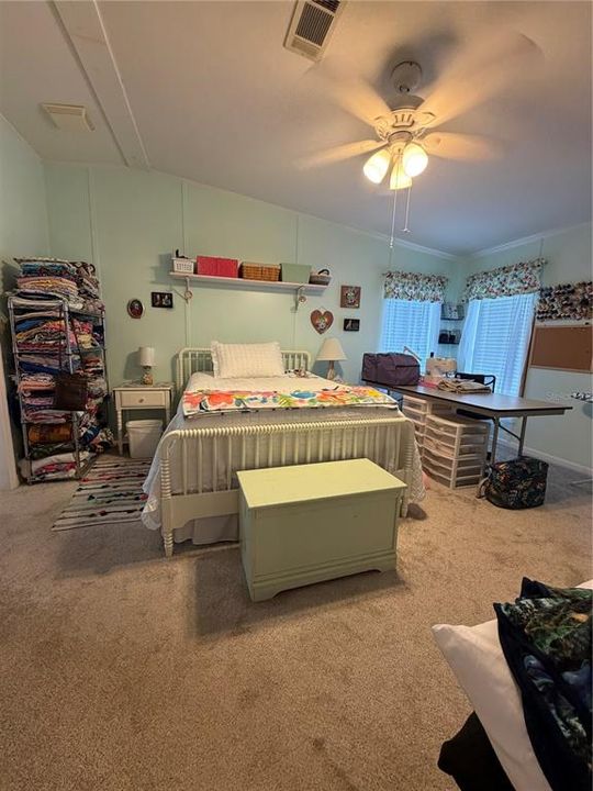 For Sale: $220,000 (3 beds, 2 baths, 1512 Square Feet)