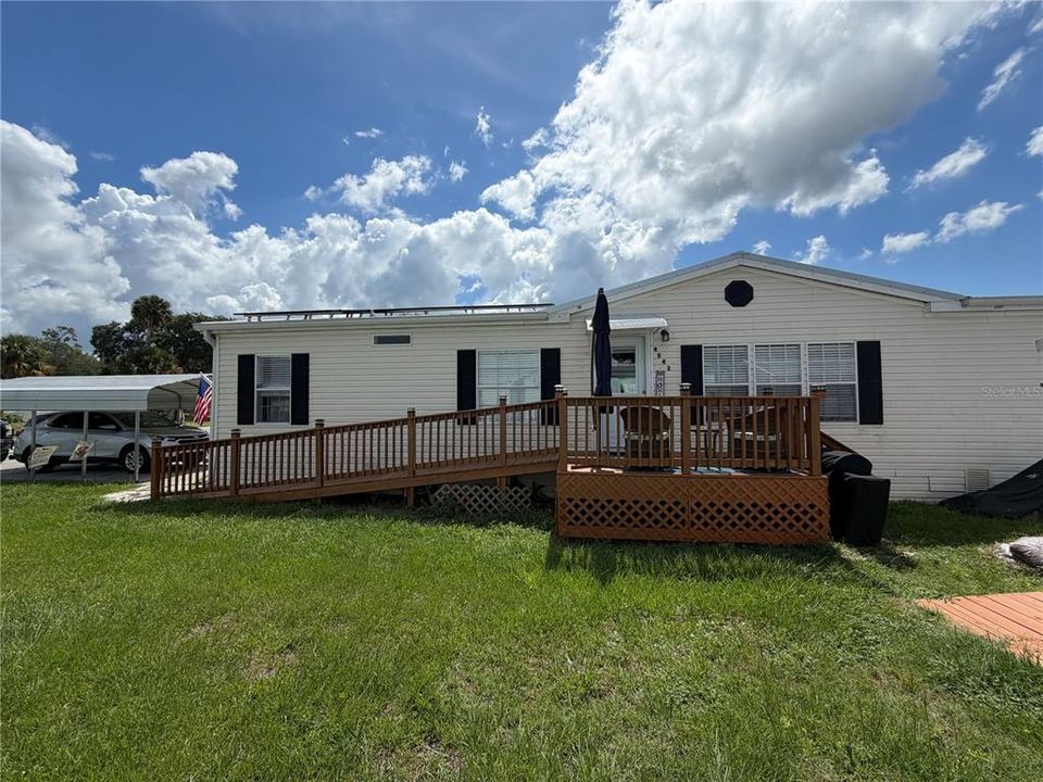 For Sale: $220,000 (3 beds, 2 baths, 1512 Square Feet)
