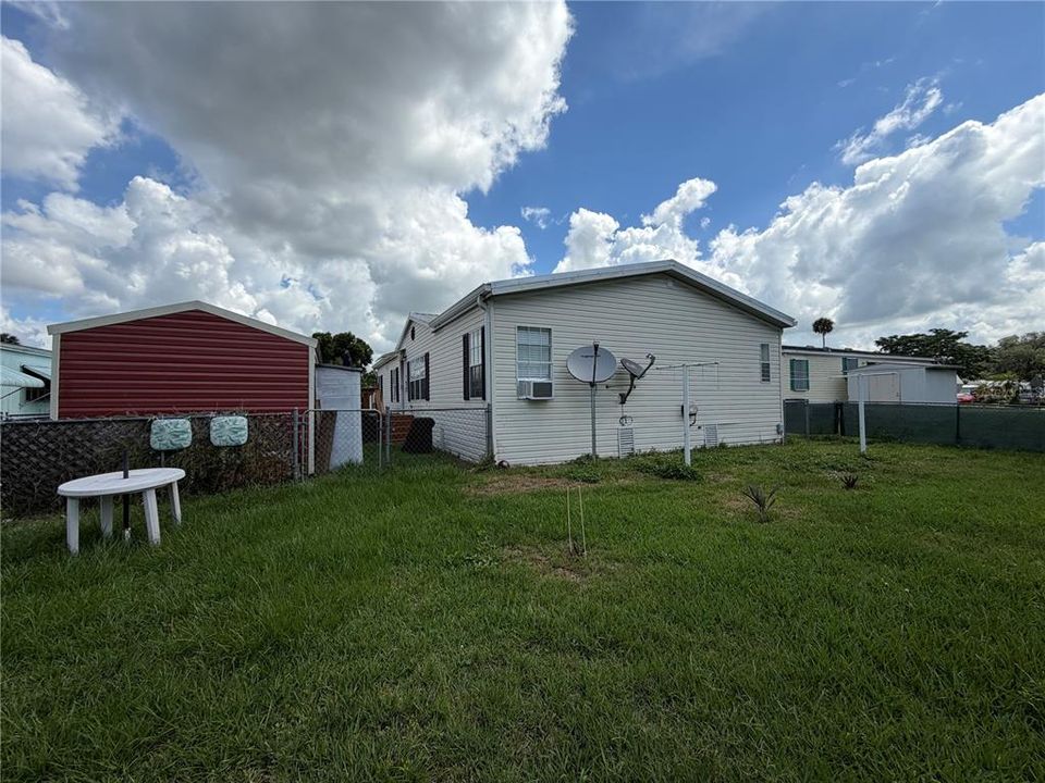For Sale: $220,000 (3 beds, 2 baths, 1512 Square Feet)