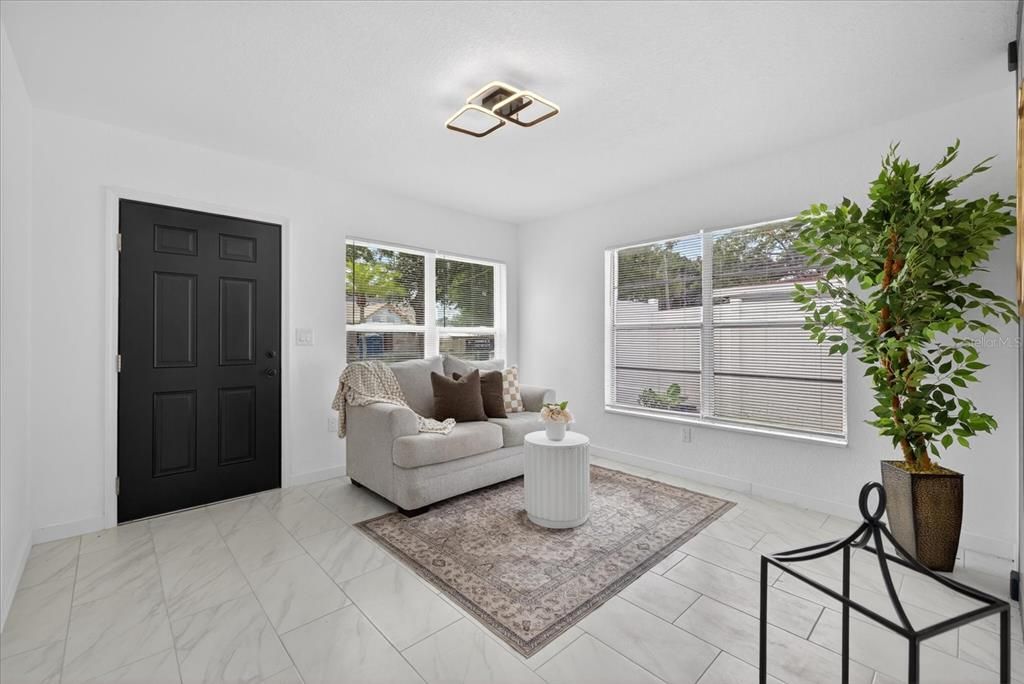 For Sale: $429,900 (5 beds, 4 baths, 1890 Square Feet)