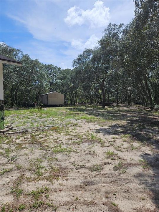 En Venta: $90,000 (1.64 acres)