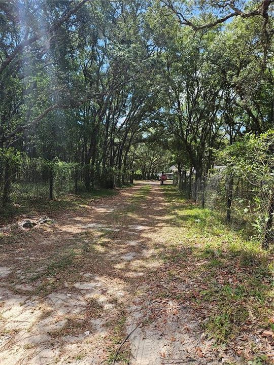 На продажу: $90,000 (1.64 acres)
