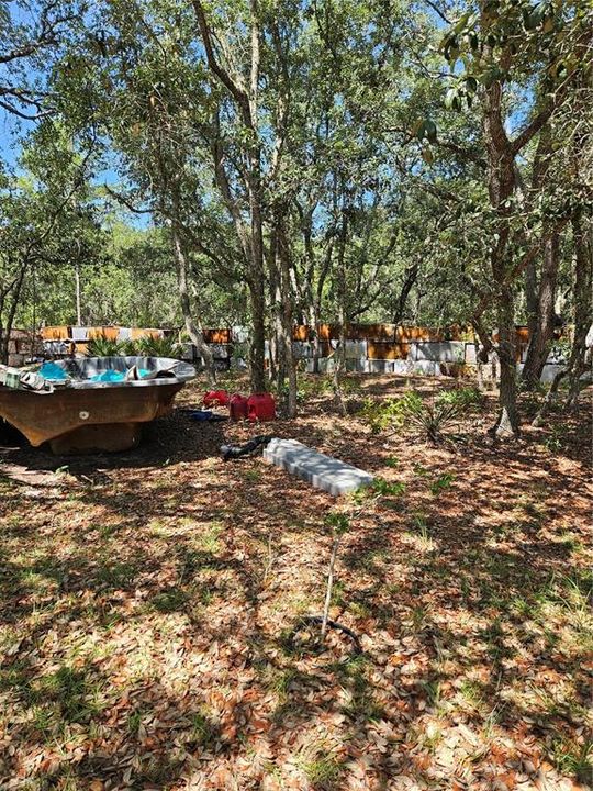 На продажу: $90,000 (1.64 acres)
