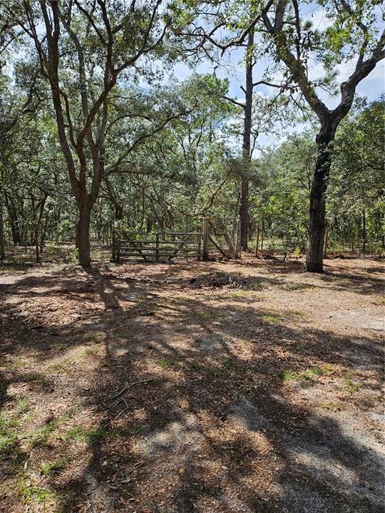 En Venta: $90,000 (1.64 acres)