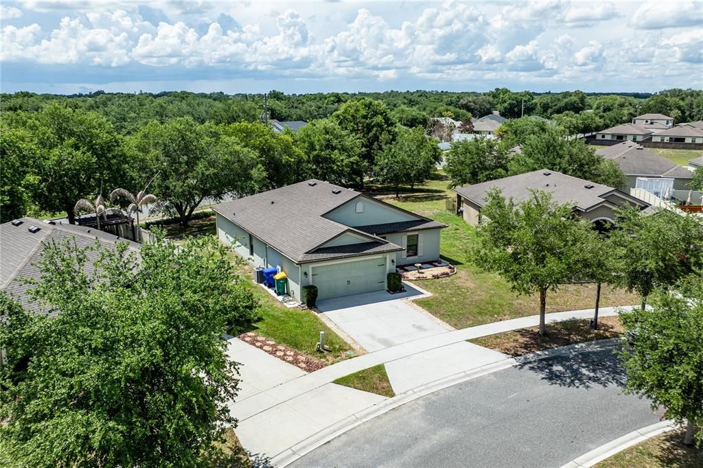 For Sale: $299,000 (3 beds, 2 baths, 1543 Square Feet)