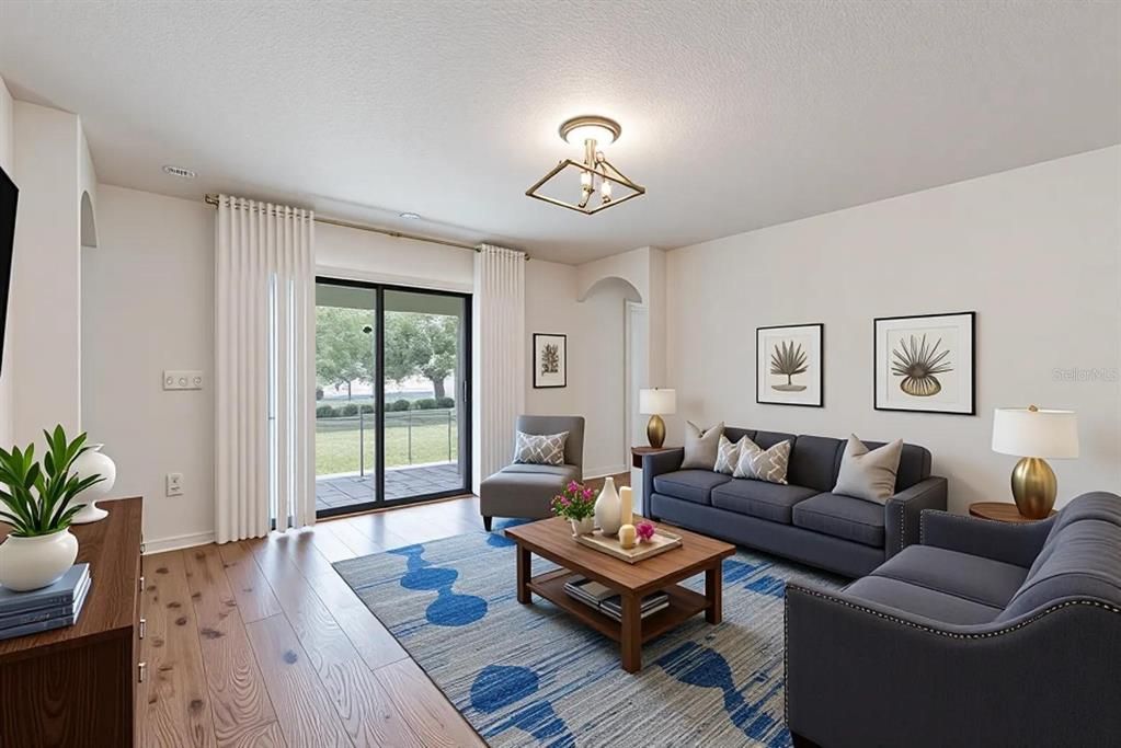 For Sale: $299,000 (3 beds, 2 baths, 1543 Square Feet)