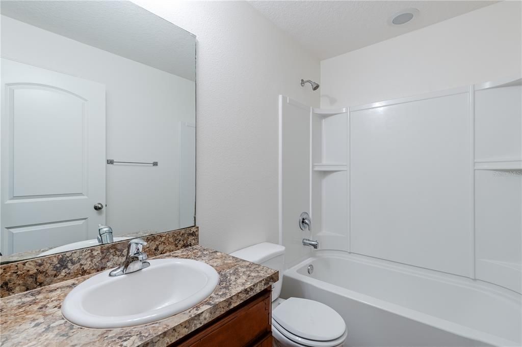 For Sale: $299,000 (3 beds, 2 baths, 1543 Square Feet)