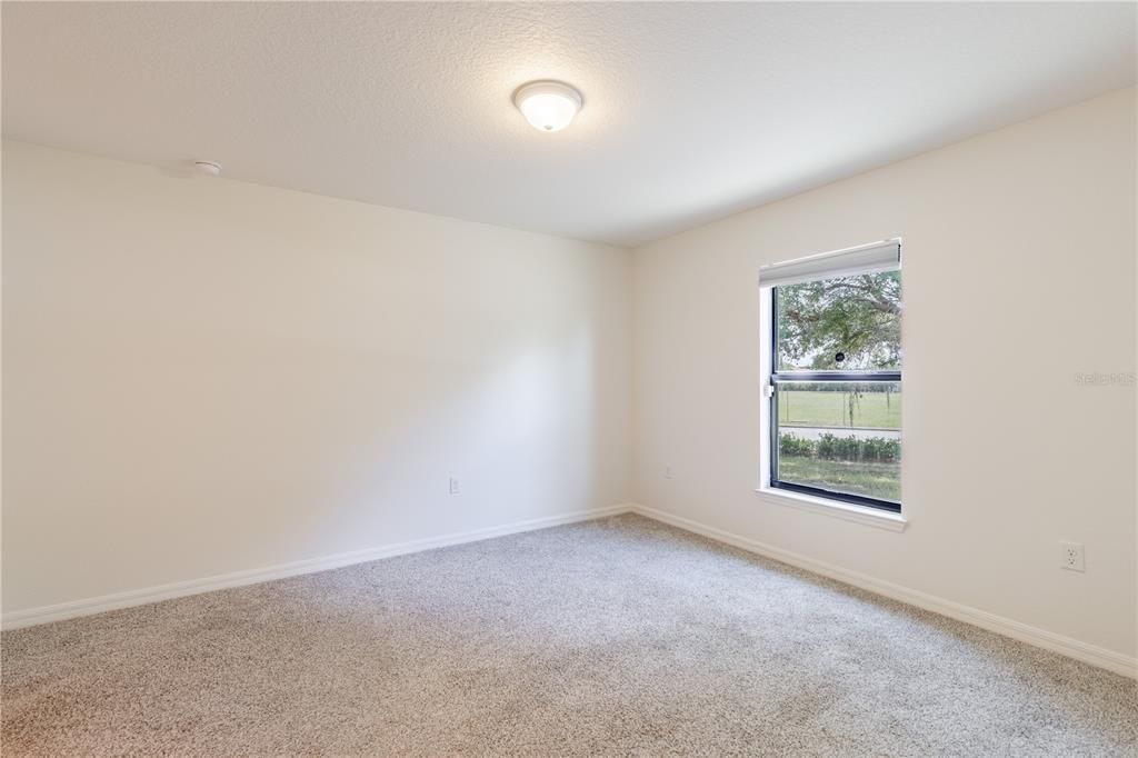 For Sale: $299,000 (3 beds, 2 baths, 1543 Square Feet)