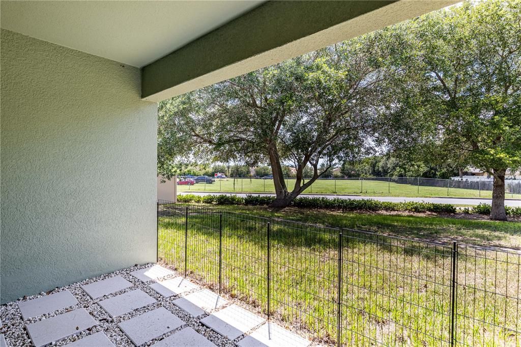 For Sale: $299,000 (3 beds, 2 baths, 1543 Square Feet)