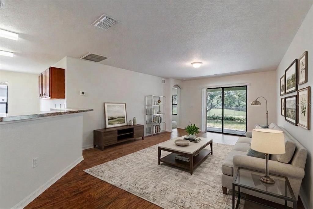 For Sale: $299,000 (3 beds, 2 baths, 1543 Square Feet)