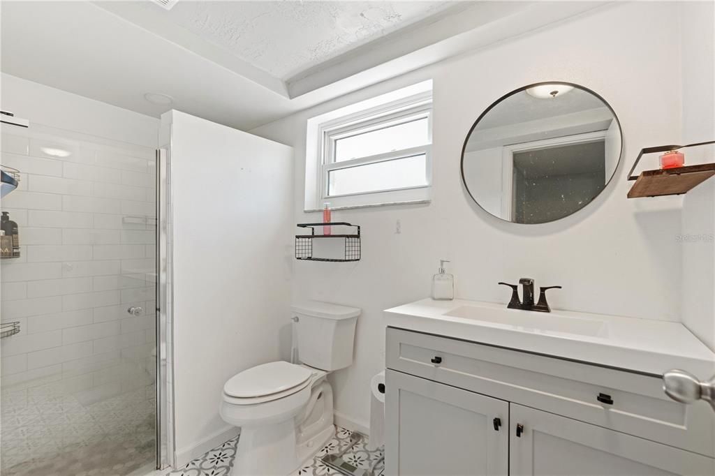 На продажу: $319,000 (2 спален, 2 ванн, 1519 Квадратных фут)