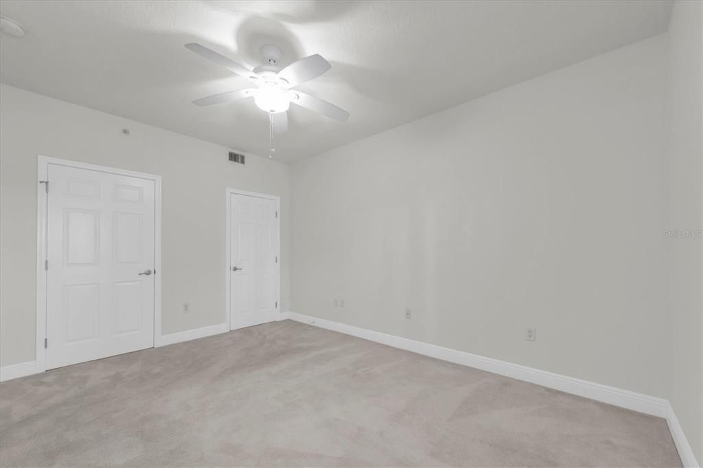 For Rent: $2,500 (2 beds, 2 baths, 1700 Square Feet)
