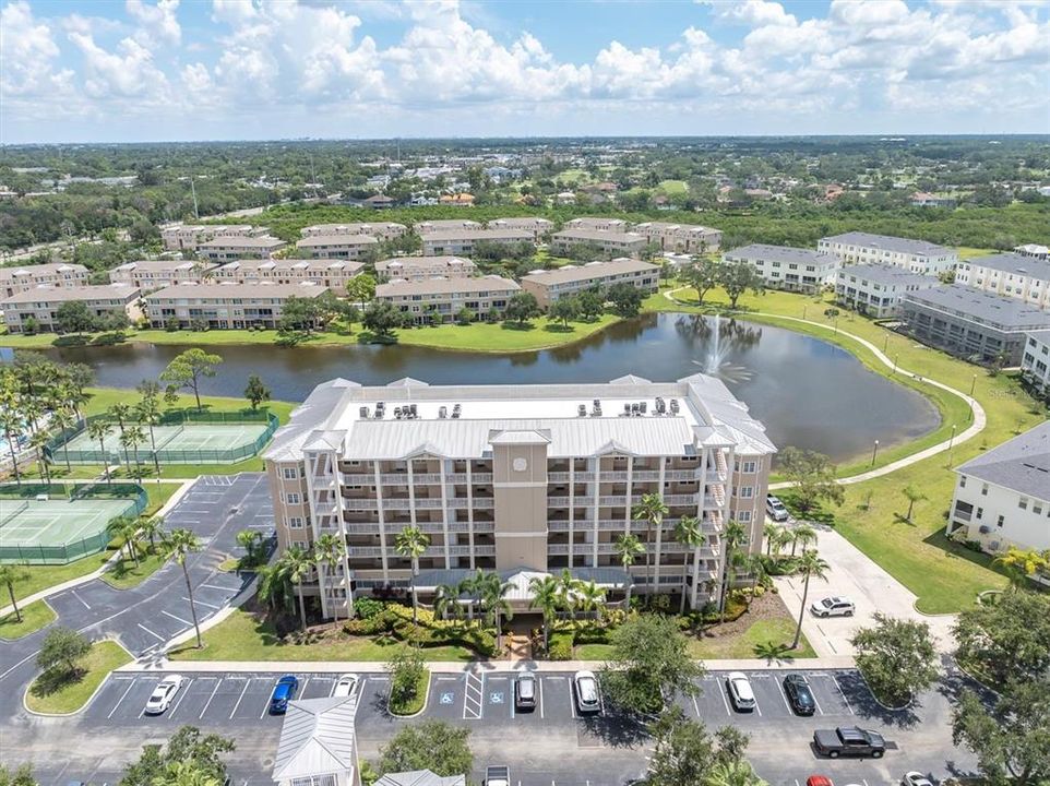 For Rent: $2,500 (2 beds, 2 baths, 1700 Square Feet)