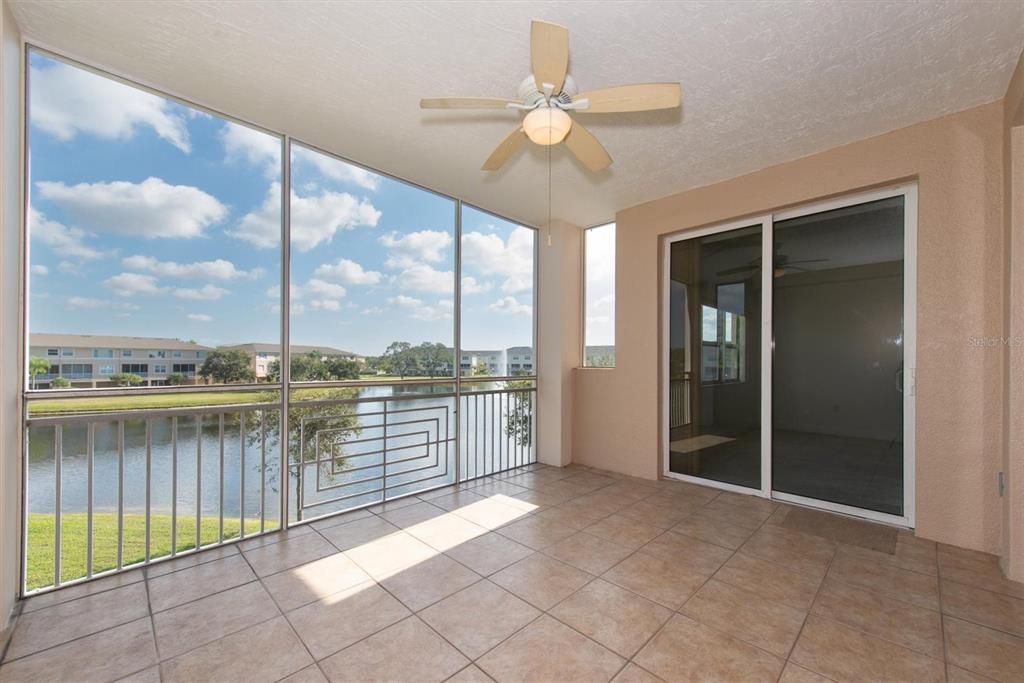 For Rent: $2,500 (2 beds, 2 baths, 1700 Square Feet)