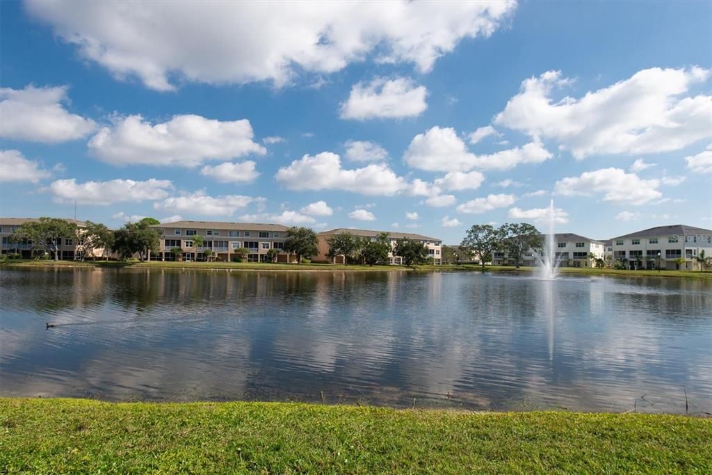 For Rent: $2,500 (2 beds, 2 baths, 1700 Square Feet)