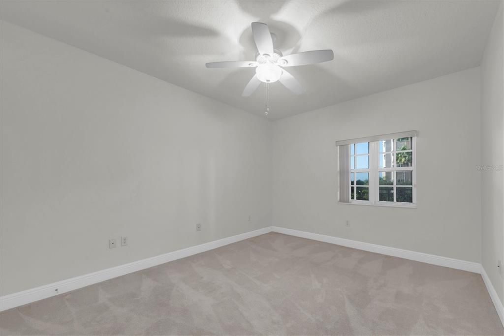 For Rent: $2,500 (2 beds, 2 baths, 1700 Square Feet)