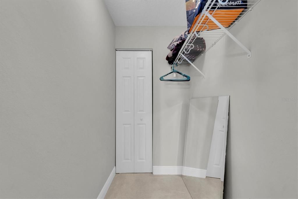 For Rent: $2,500 (2 beds, 2 baths, 1700 Square Feet)