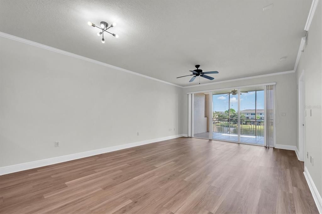 For Rent: $2,500 (2 beds, 2 baths, 1700 Square Feet)