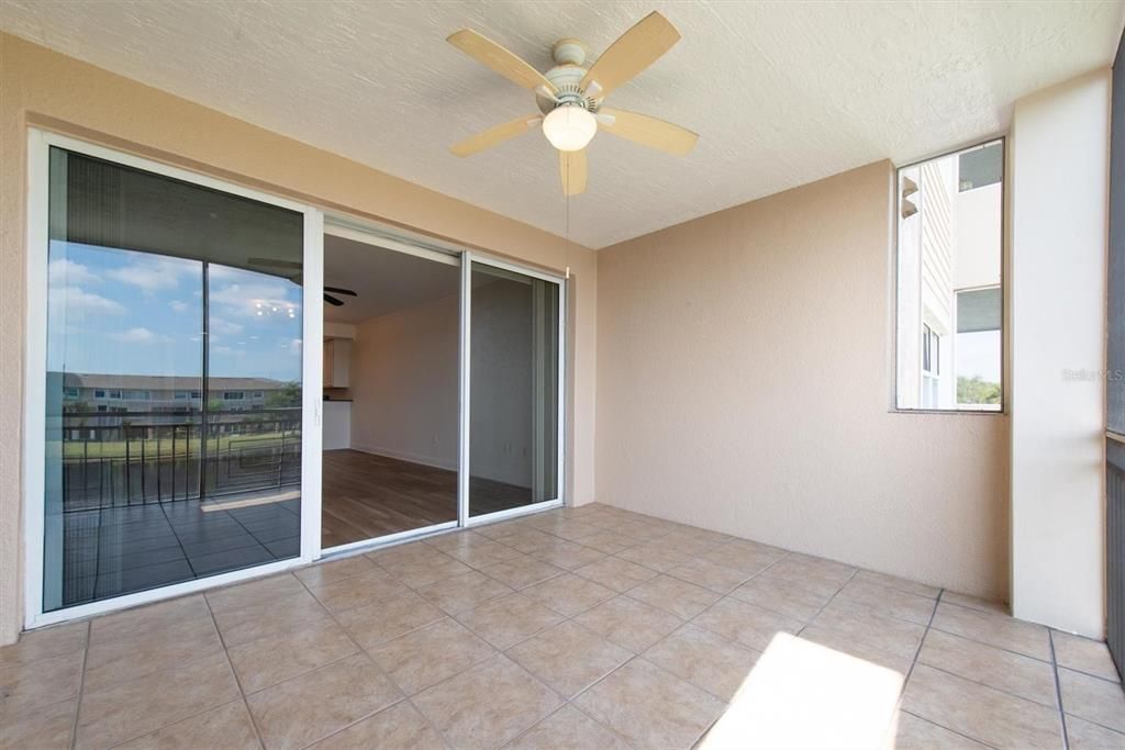For Rent: $2,500 (2 beds, 2 baths, 1700 Square Feet)