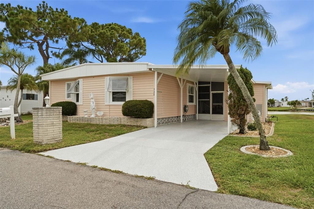 En Venta: $199,000 (2 camas, 2 baños, 1344 Pies cuadrados)