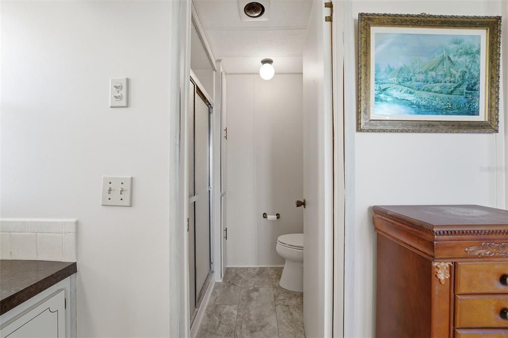 En Venta: $199,000 (2 camas, 2 baños, 1344 Pies cuadrados)