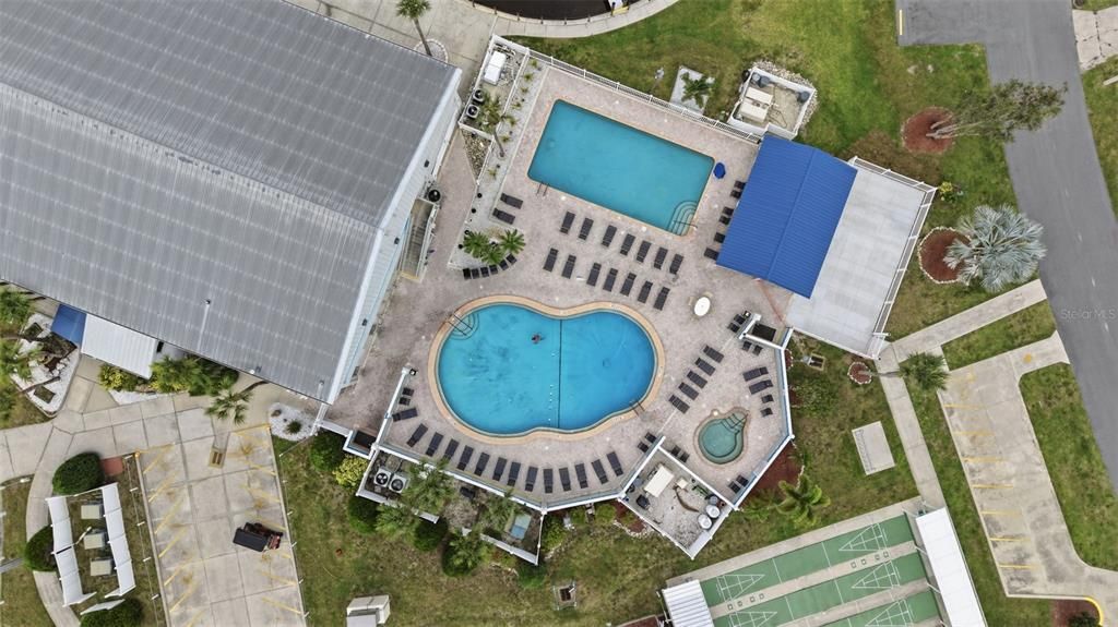 En Venta: $199,000 (2 camas, 2 baños, 1344 Pies cuadrados)