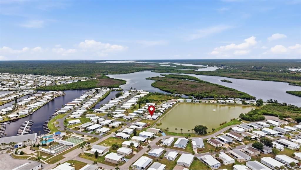 En Venta: $199,000 (2 camas, 2 baños, 1344 Pies cuadrados)