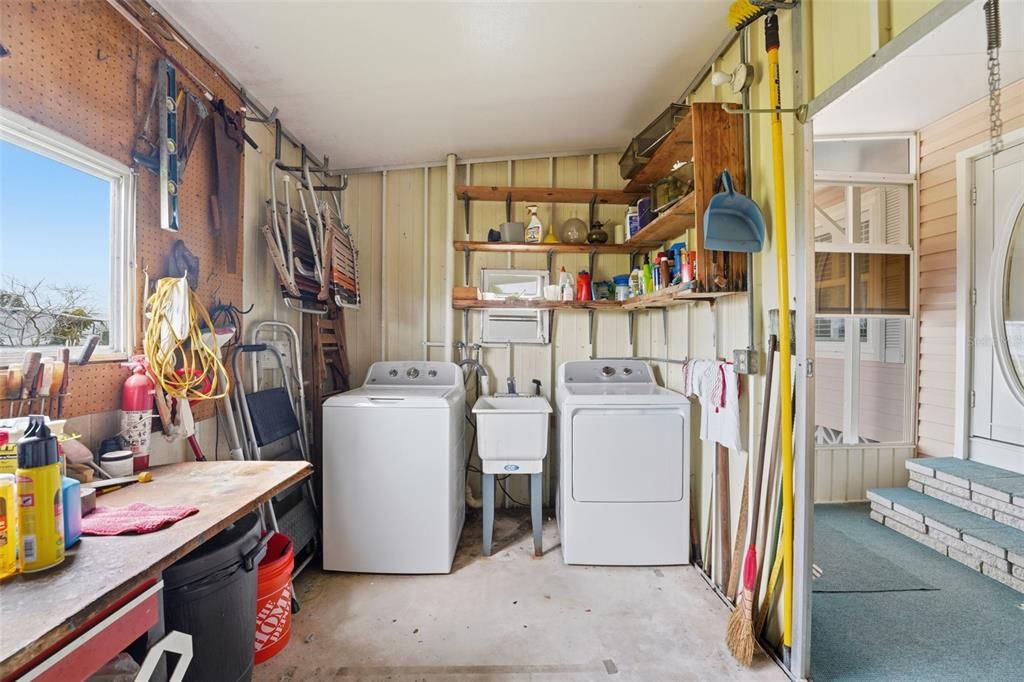 En Venta: $199,000 (2 camas, 2 baños, 1344 Pies cuadrados)