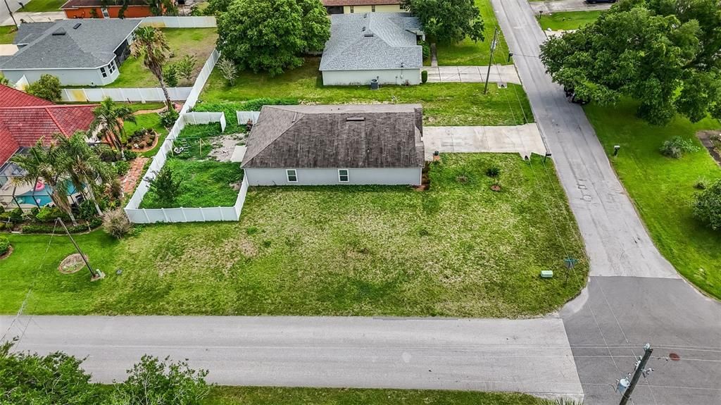 For Sale: $269,900 (4 beds, 2 baths, 1862 Square Feet)