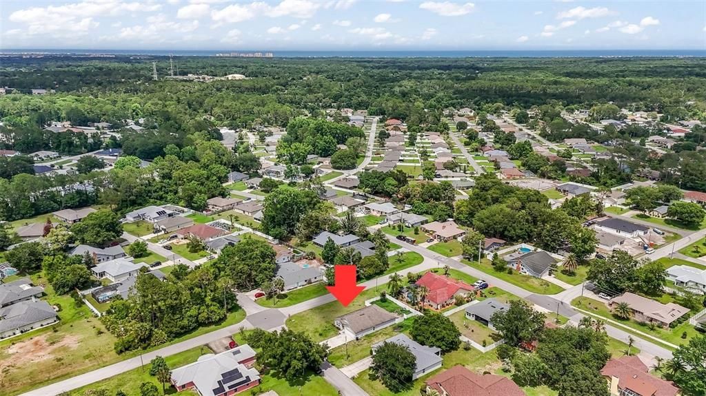 For Sale: $269,900 (4 beds, 2 baths, 1862 Square Feet)