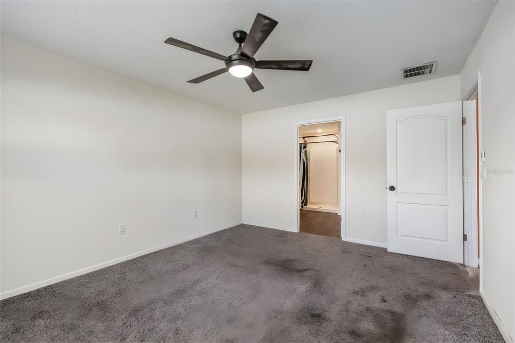 For Sale: $269,900 (4 beds, 2 baths, 1862 Square Feet)