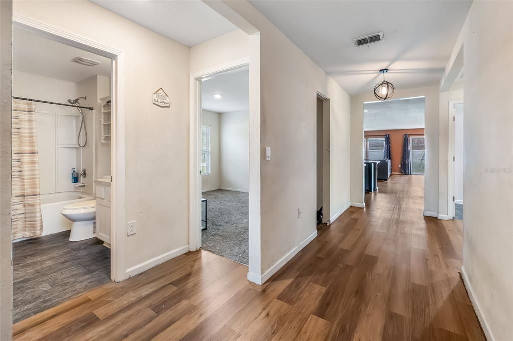 For Sale: $269,900 (4 beds, 2 baths, 1862 Square Feet)