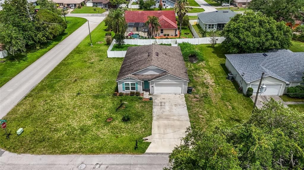 For Sale: $269,900 (4 beds, 2 baths, 1862 Square Feet)