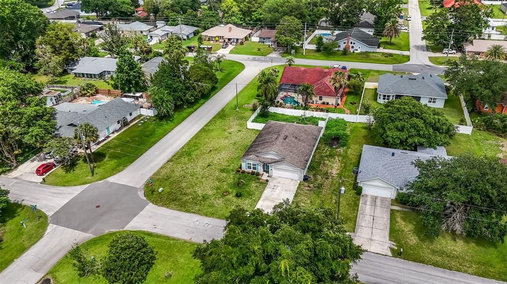 For Sale: $269,900 (4 beds, 2 baths, 1862 Square Feet)